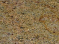 /album/galeria-de-fotos-granito/granito-madura-gold-jpg/